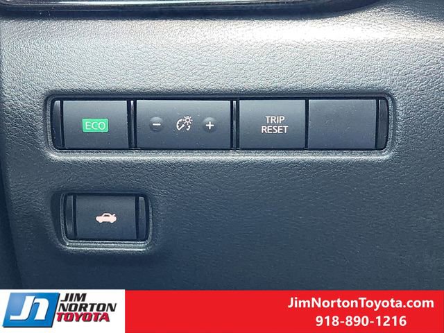 Used 2024 Nissan Sentra SR w/ SR Premium Package image 25