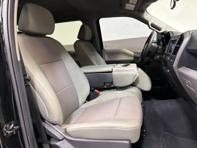 Used 2022 Ford F250 XL w/ STX Appearance Package image 55