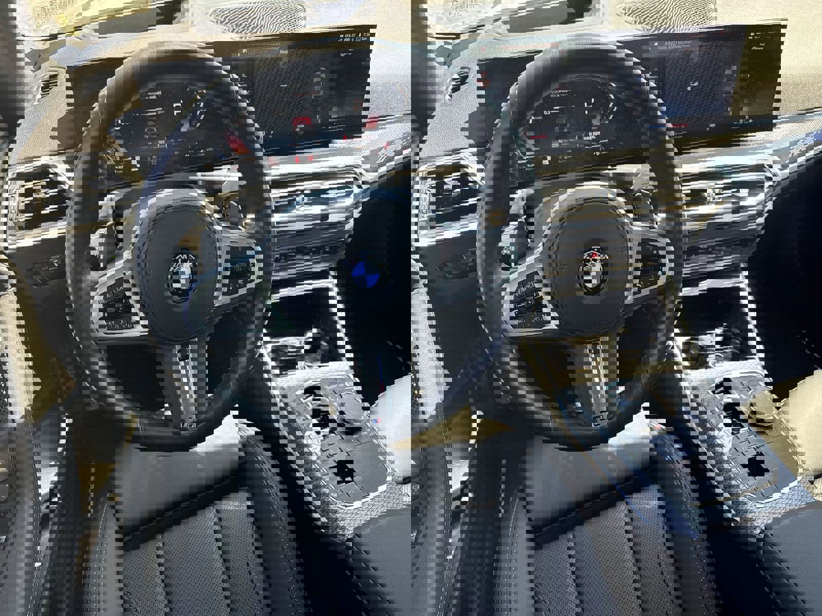 Used 2023 BMW M240i xDrive Coupe w/ Premium Package image 28