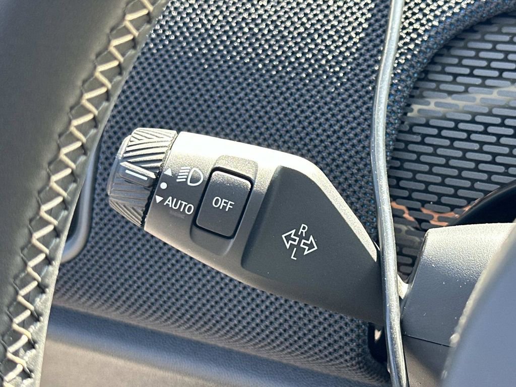 New 2025 MINI Cooper Countryman S w/ Comfort Package Max image 10