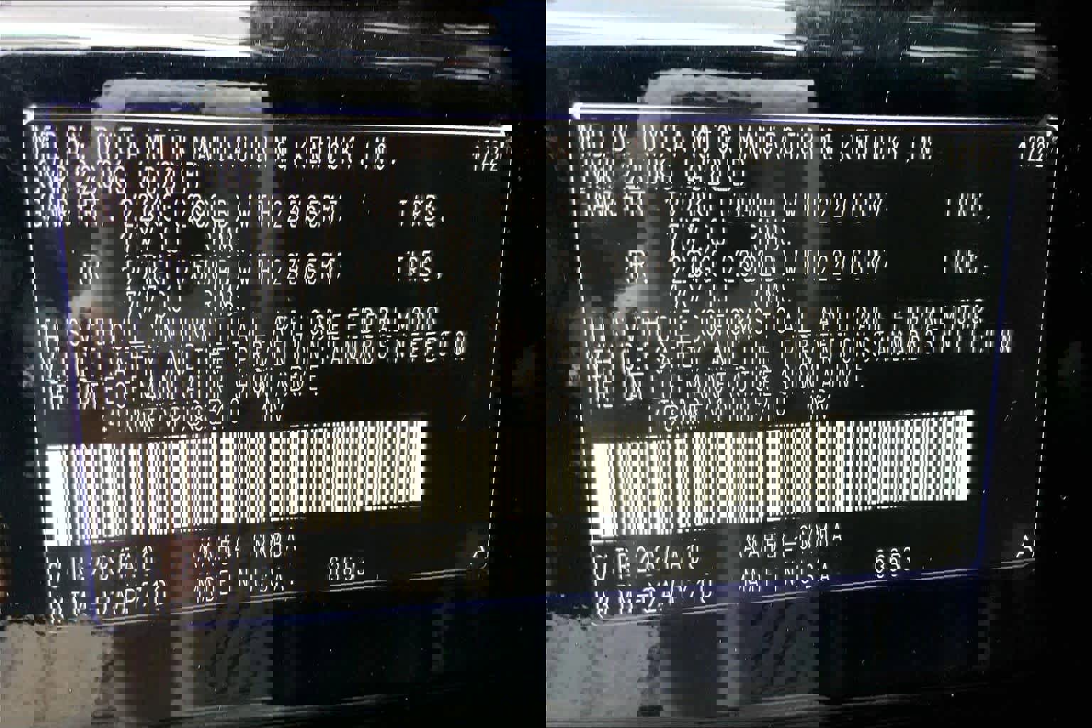 Used 2023 Toyota RAV4 XLE w/ Convenience Package image 33