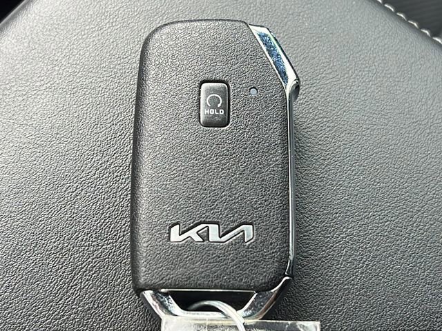 Used 2023 Kia Stinger GT2 RWD image 24