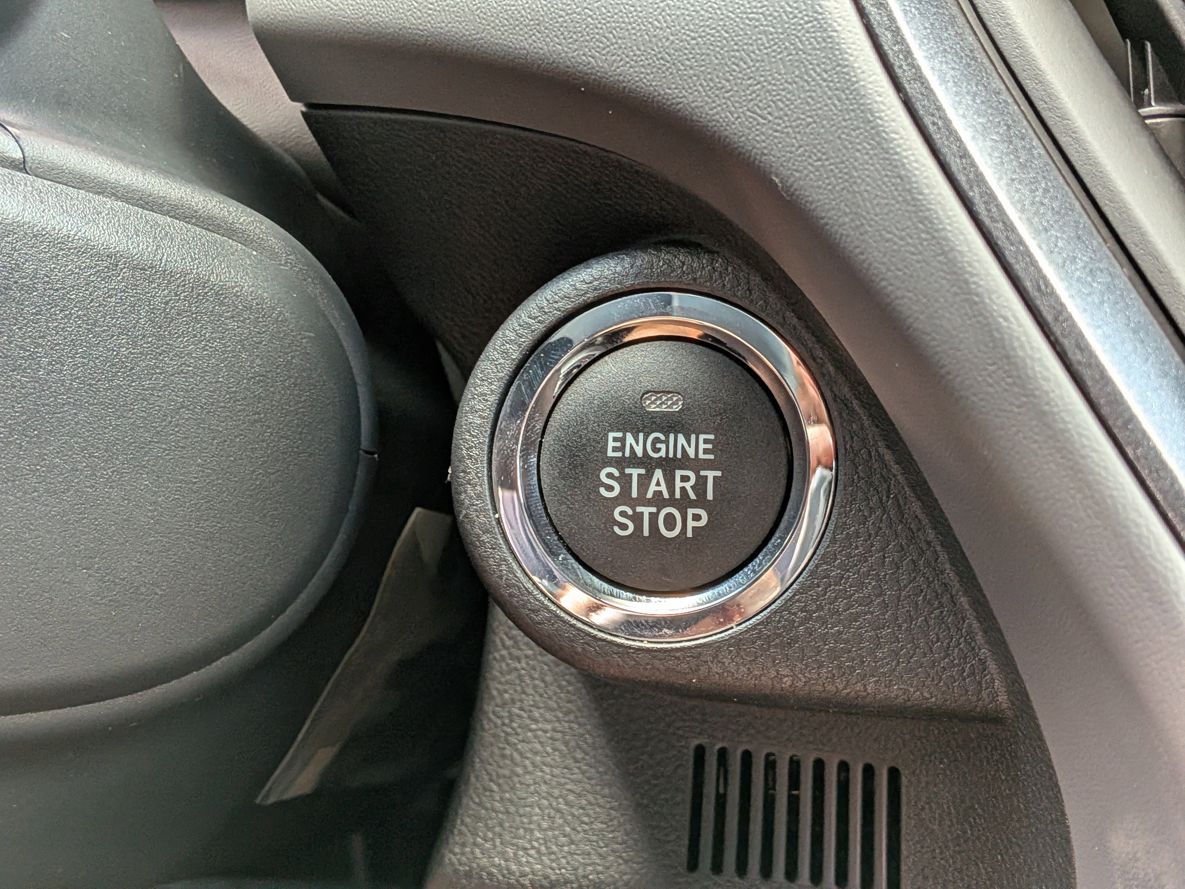 Certified 2024 Subaru Crosstrek 2.5i Limited AWD/4WD image 30