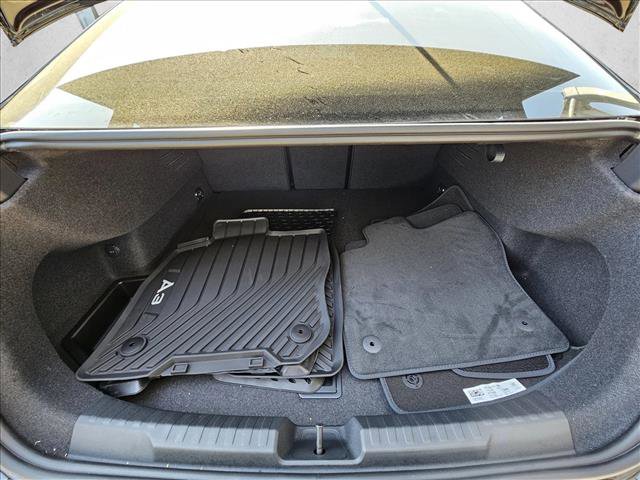 New 2026 Audi A3 2.0T Premium Plus image 23