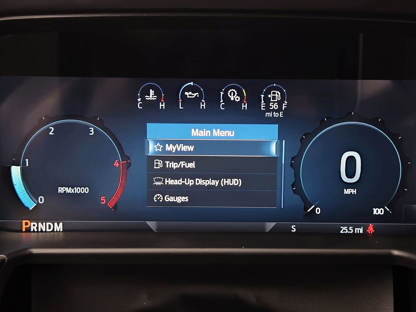 New 2026 Ford F350 Platinum AWD/4WD image 18