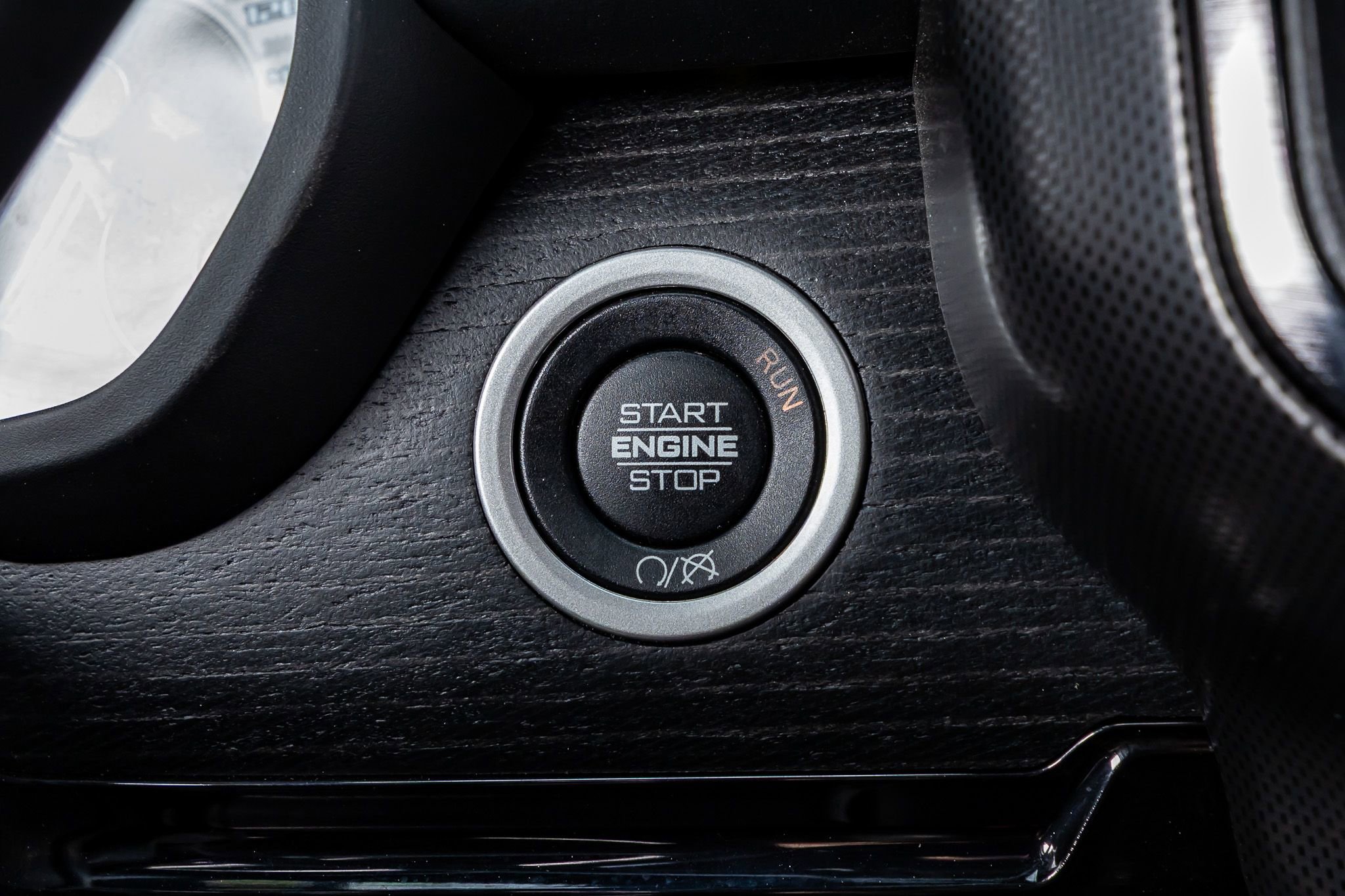 Used 2022 RAM 3500 Limited w/ Night Edition image 19