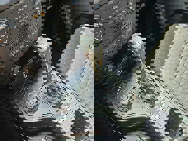 Used 2022 Ford Ranger XLT w/ Equipment Group 301A Mid image 33