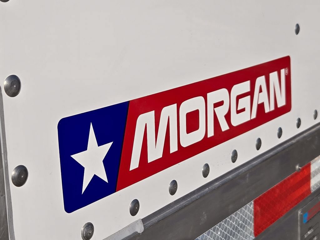 New 2026 Chevrolet Low Cab Forward RWD image 9