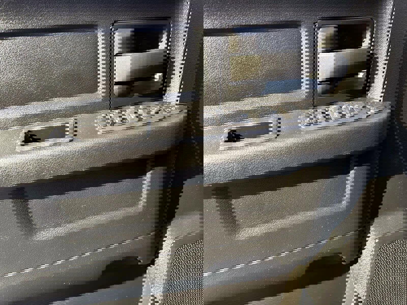 Used 2024 RAM 2500 Tradesman w/ Towing Technology Group image 14