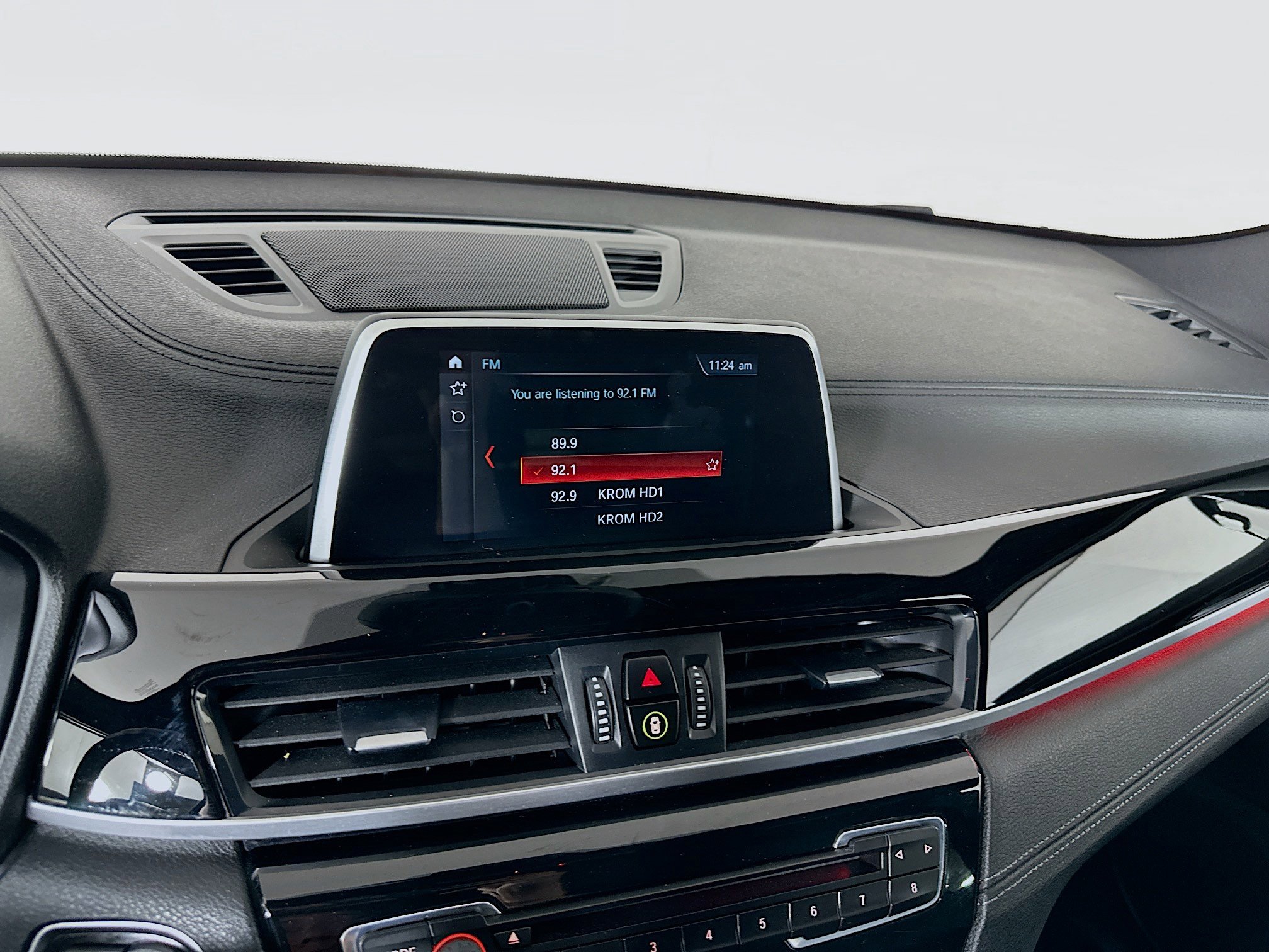 Used 2019 BMW X2 sDrive28i w/ Convenience Package image 19