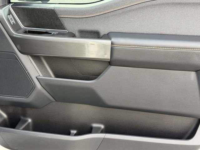 Used 2022 Ford F150 Tremor w/ Equipment Group 401A Mid image 6