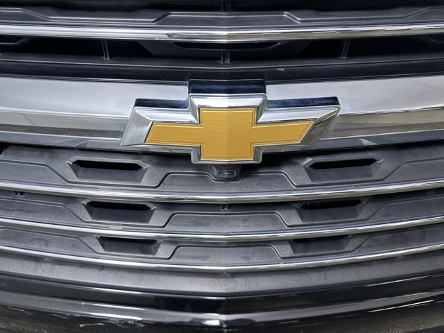 Used 2024 Chevrolet Traverse LT w/ Trailering Package image 9