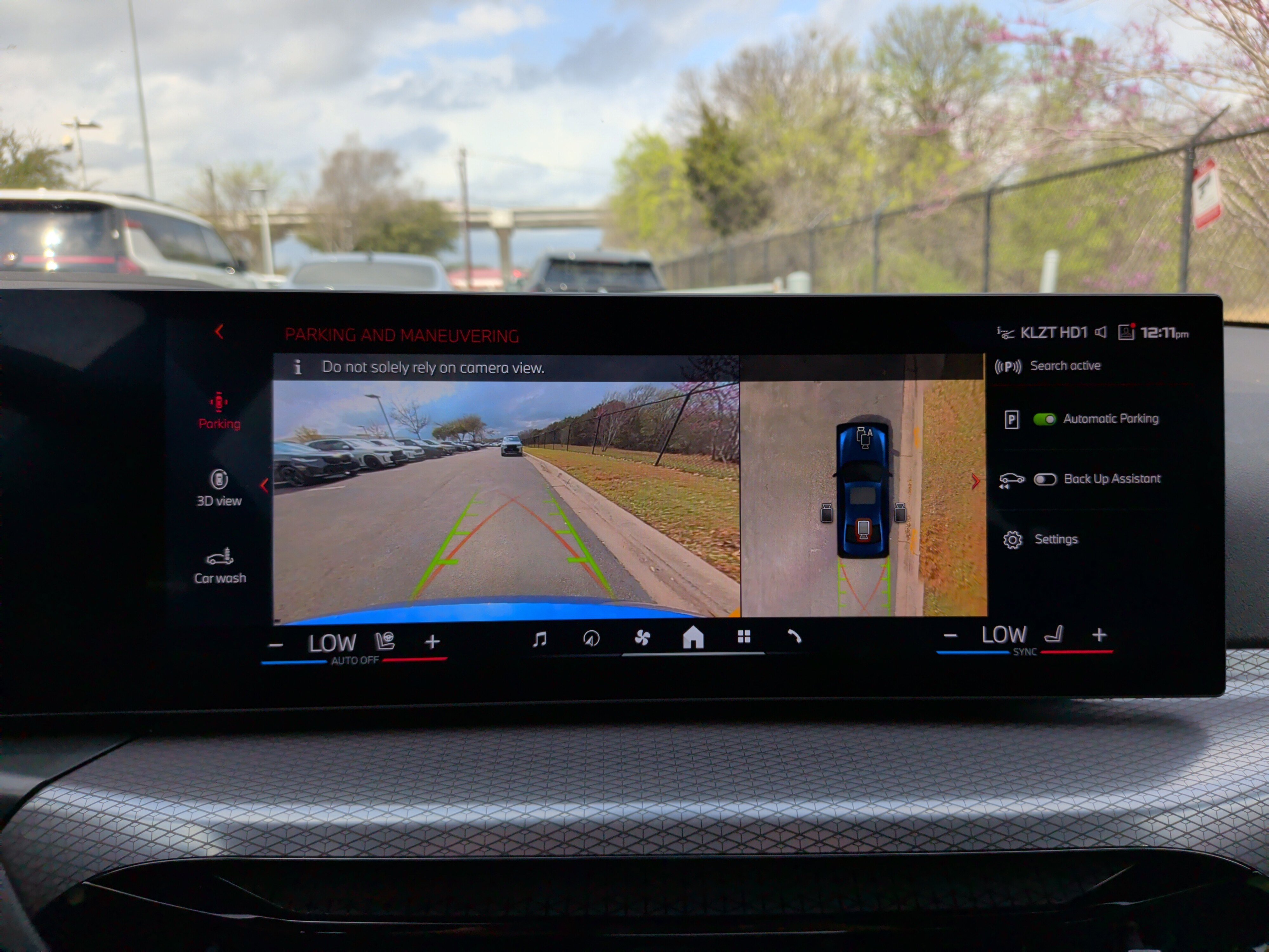 Certified 2025 BMW M340i RWD image 17