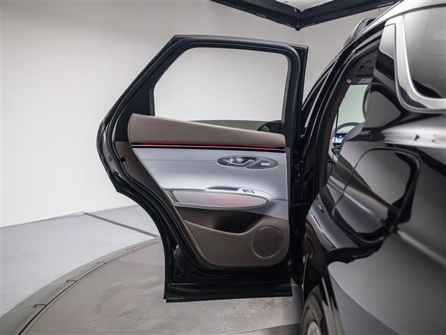 New 2026 Genesis GV70 2.5T Advanced image 34