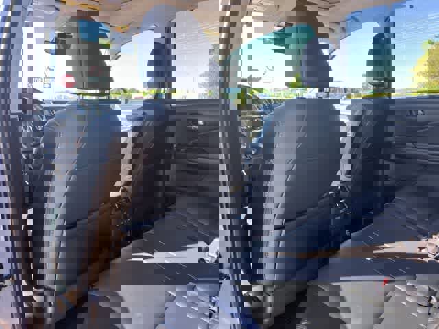 Certified 2022 Honda Pilot Special Edition image 13