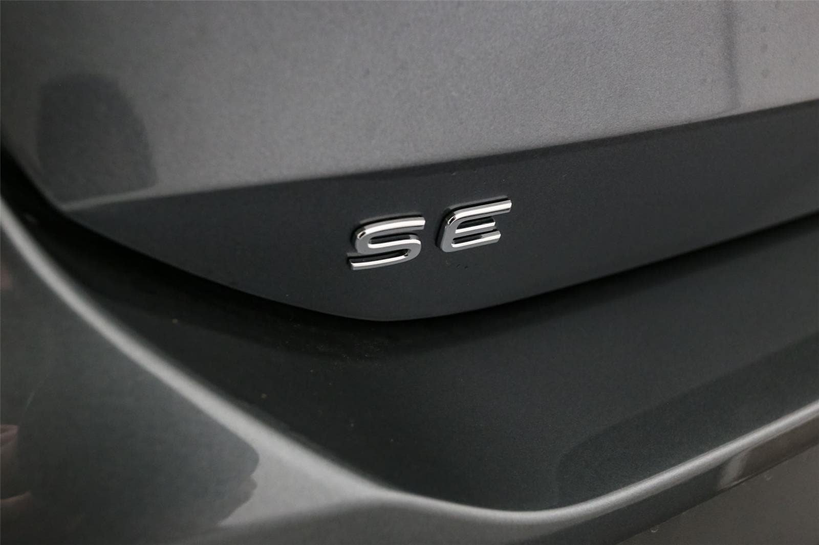 New 2026 Volkswagen Tiguan SE AWD/4WD image 10