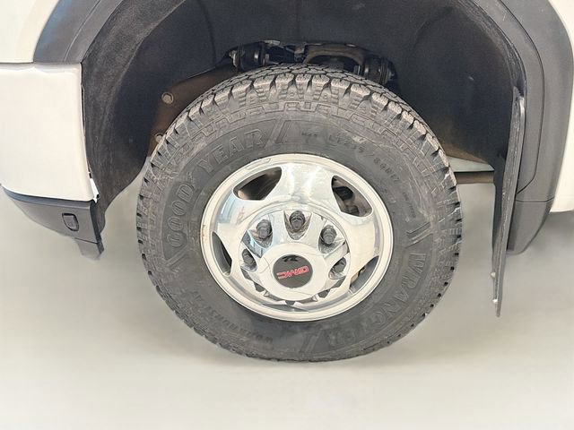 Used 2023 GMC Sierra 3500 Denali w/ Denali Ultimate Package image 26