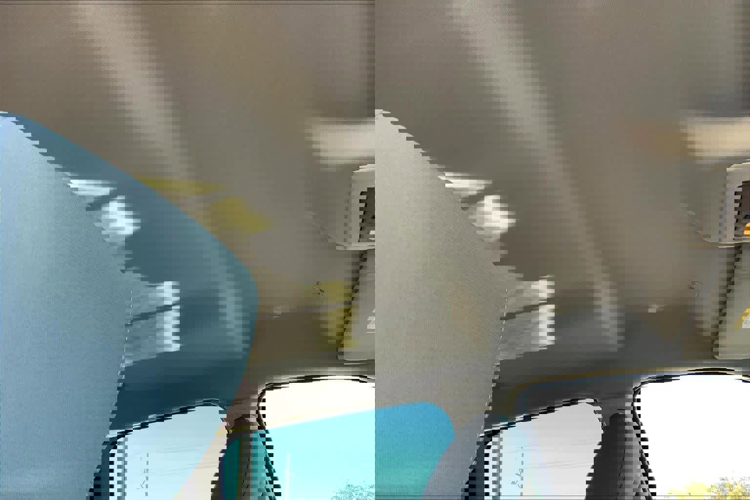 Used 2018 RAM 1500 Lone Star RWD image 14