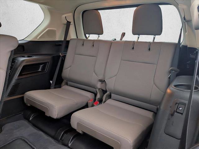 Used 2023 Lexus GX 460 Premium image 20