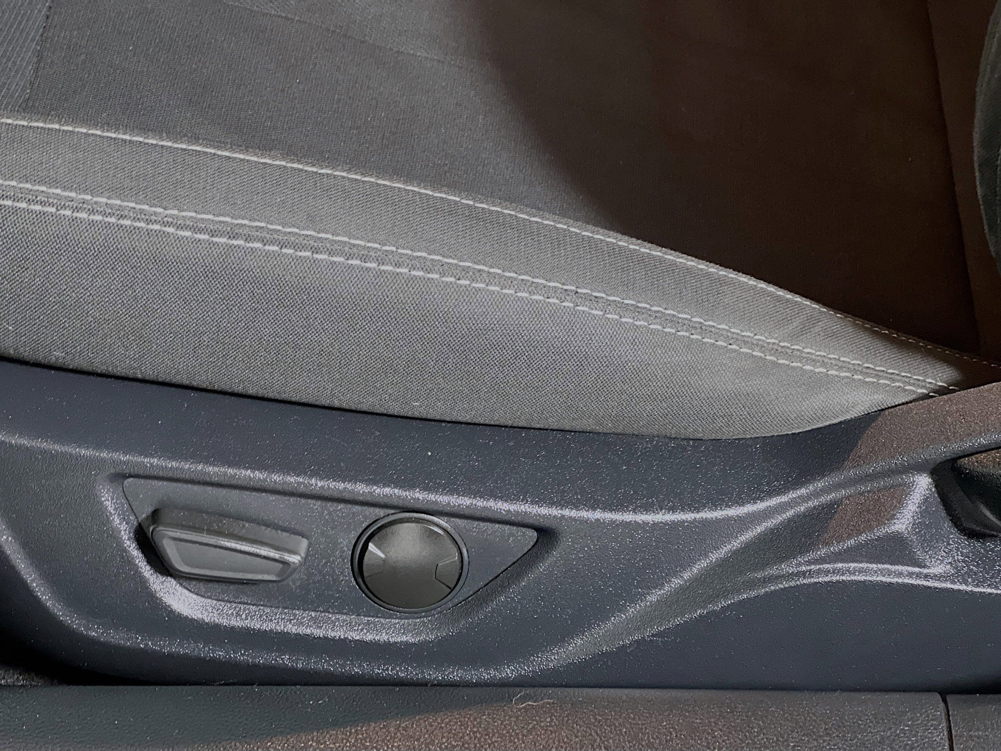 Used 2020 Ford Mustang GT w/ GT Performance Package image 16