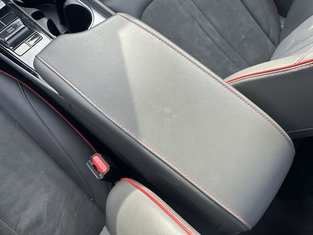 Used 2021 Hyundai Sonata SEL Plus w/ Tech Package image 25