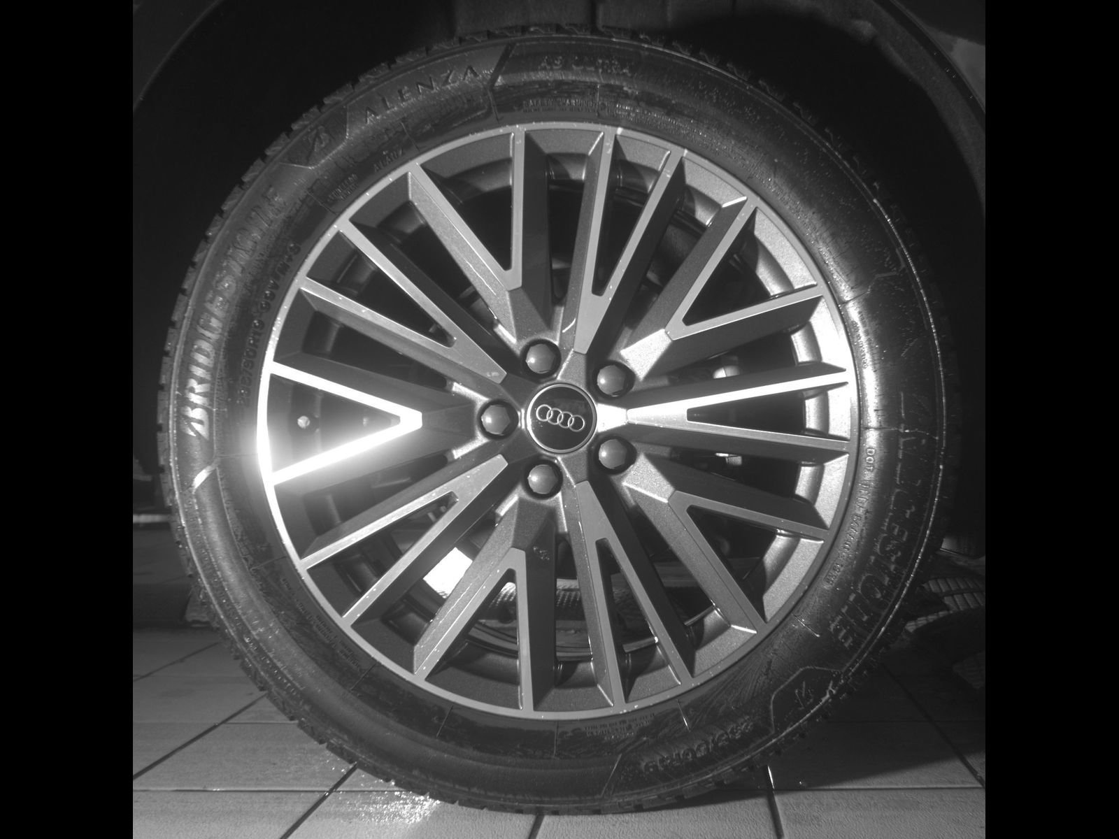 Used 2022 Audi Q3 2.0T Premium AWD/4WD image 29
