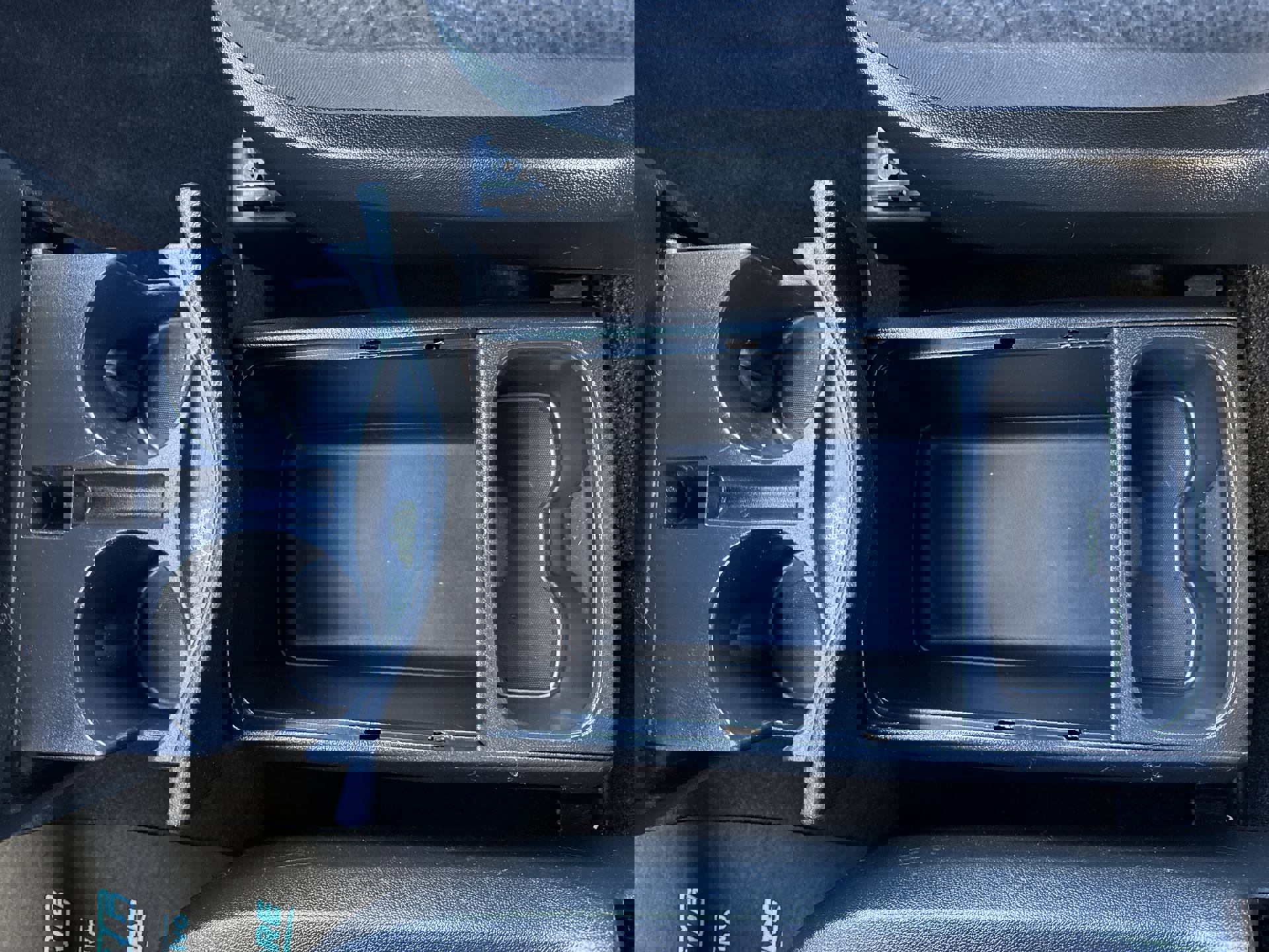 Used 2018 Dodge Grand Caravan SE image 14