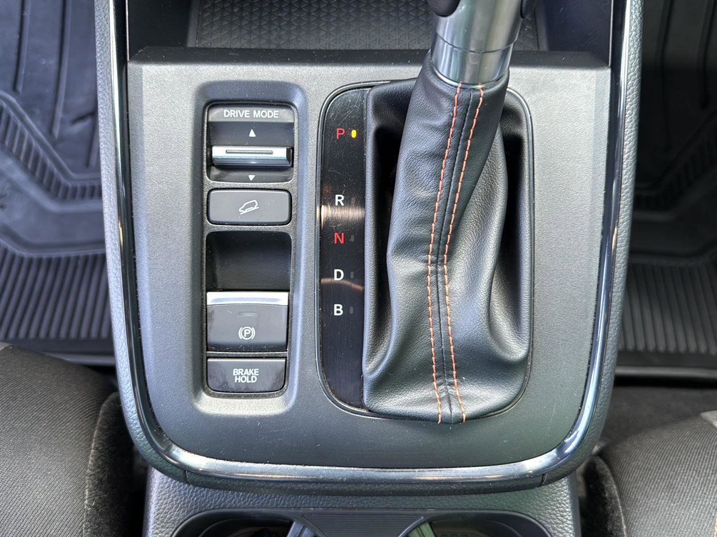 Used 2023 Honda CR-V Sport image 19