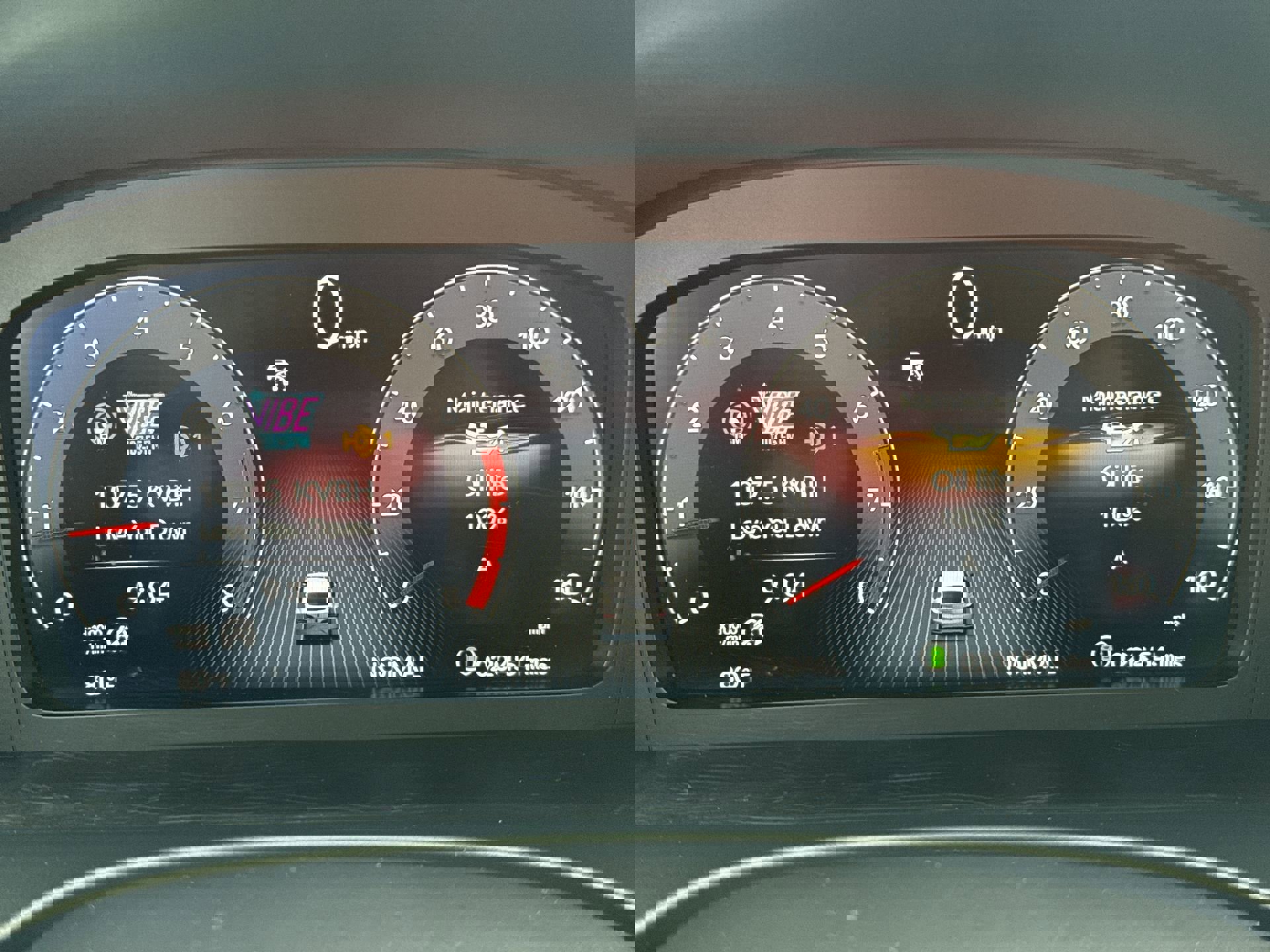 Used 2025 Acura Integra A-Spec FWD image 10