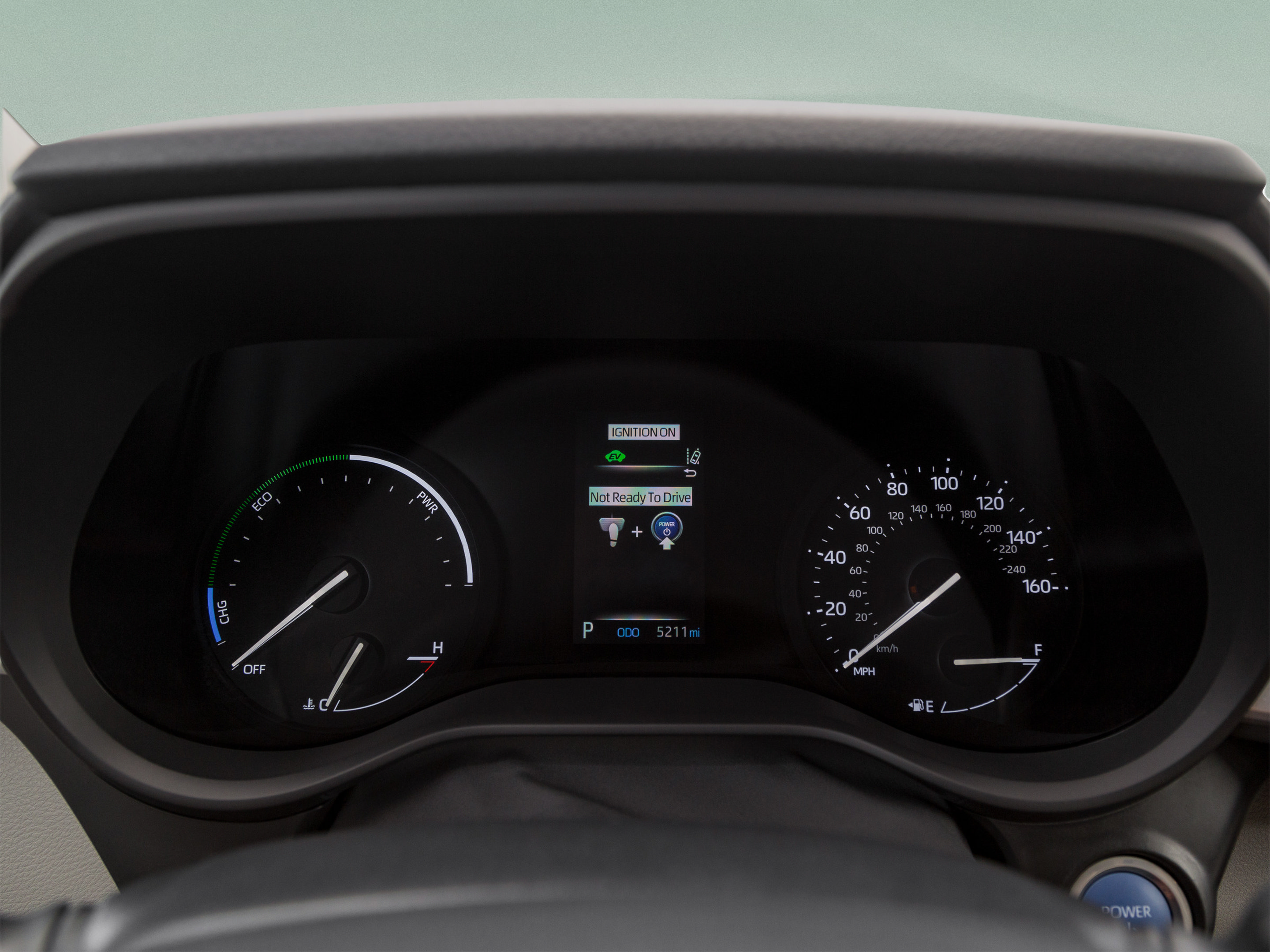 Used 2023 Toyota Sienna XLE FWD image 23