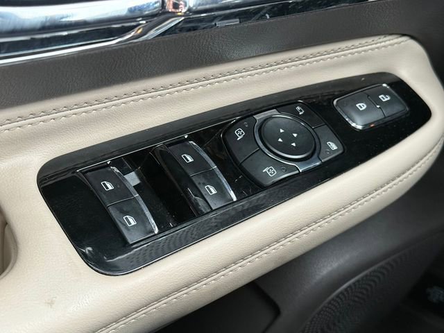 Used 2023 Lincoln Corsair AWD w/ Equipment Group 101A image 22