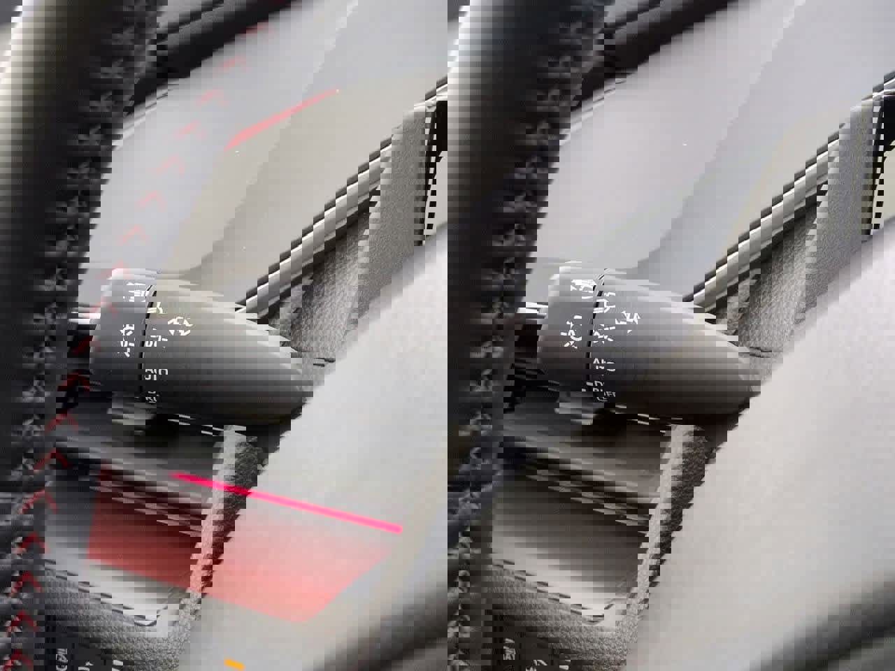 Used 2023 Toyota Prius Prime image 26