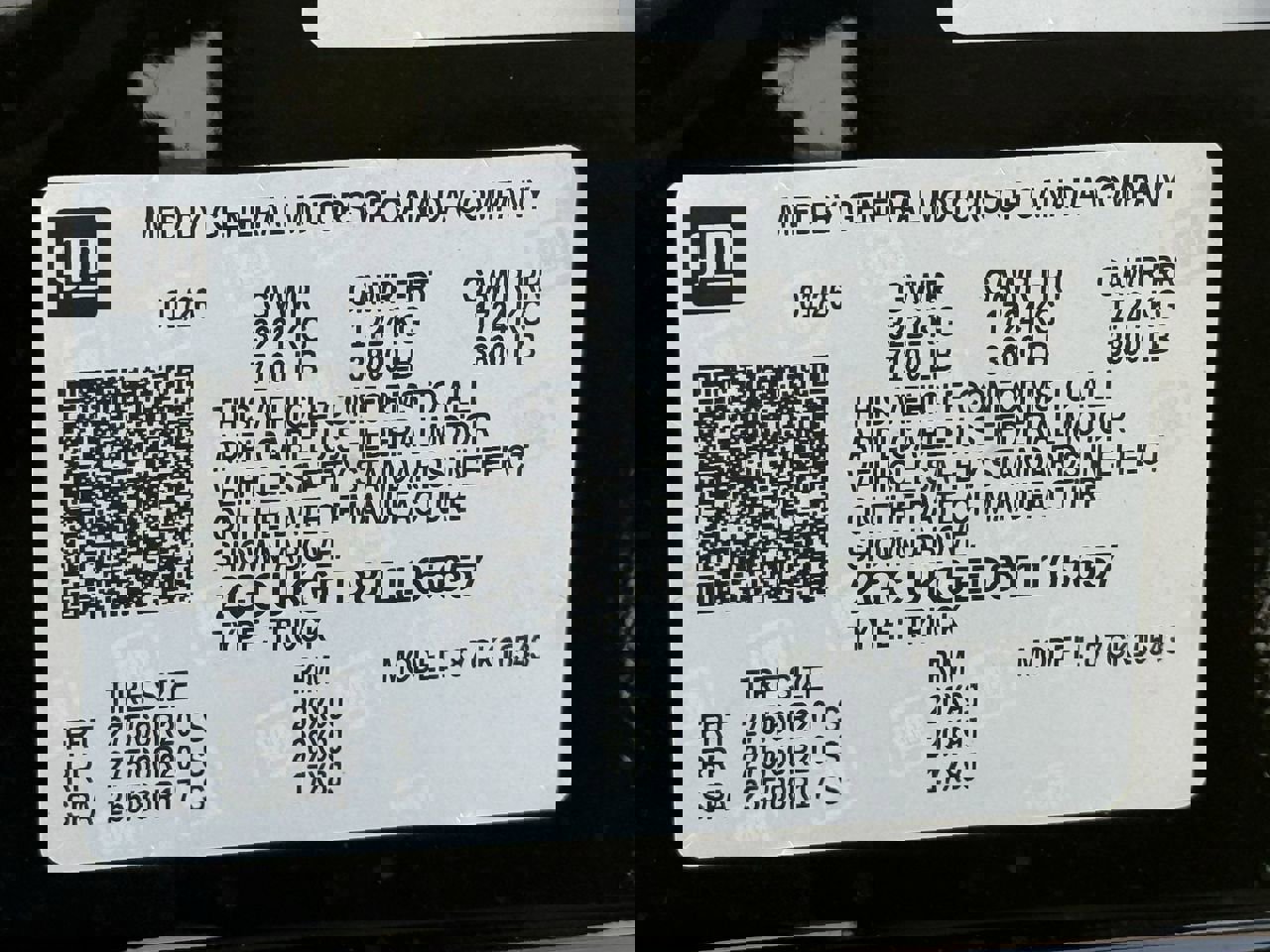 New 2026 Chevrolet Silverado 1500 LTZ w/ LTZ Premium Texas Edition image 23