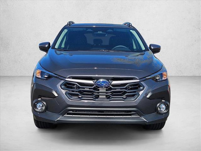 New 2026 Subaru Crosstrek 2.0i Premium image 5