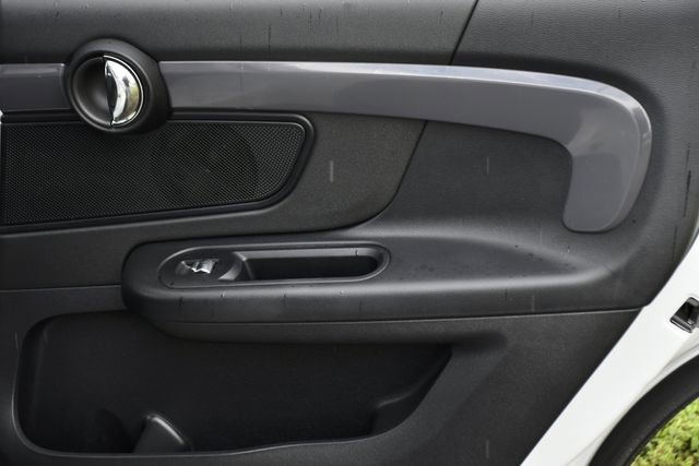 Used 2018 MINI Cooper Countryman S image 25