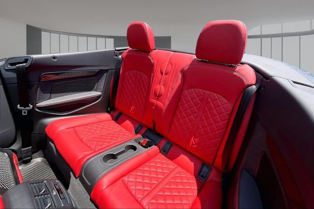 Certified 2024 Audi S5 Premium Plus AWD/4WD image 22