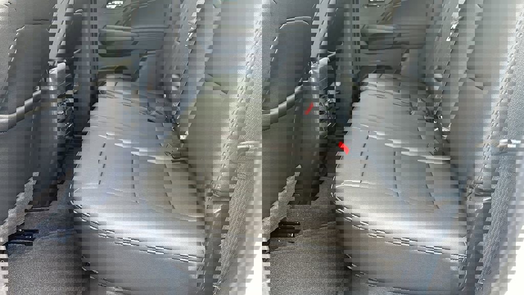 New 2025 Chevrolet Colorado LT w/ LT Convenience Package image 26