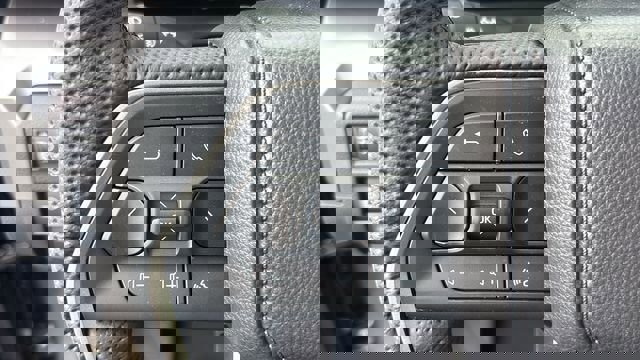 New 2026 Toyota Tacoma TRD Off-Road w/ TRD Off Road Premium Package AWD/4WD image 17