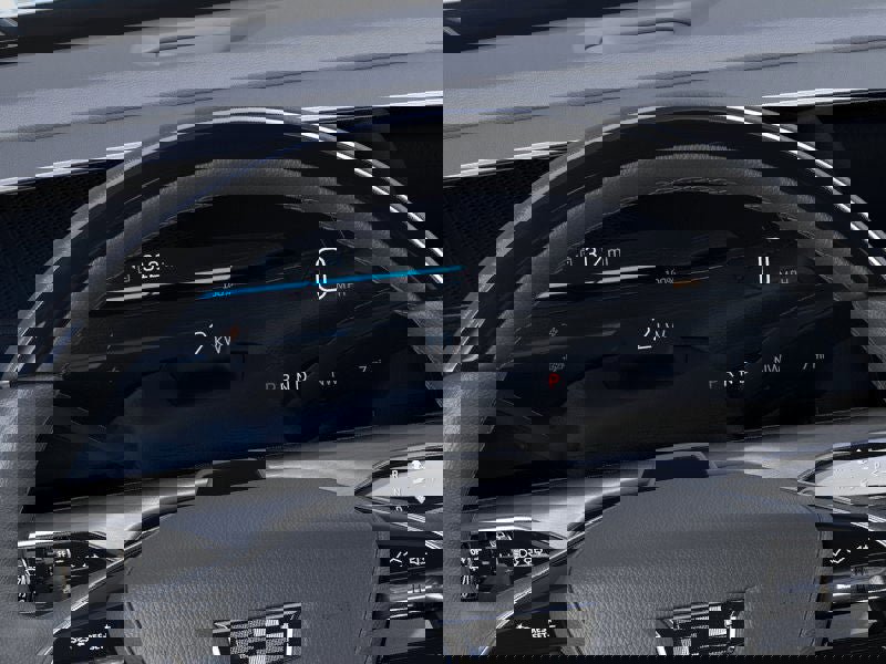 New 2026 Cadillac Vistiq Sport image 18