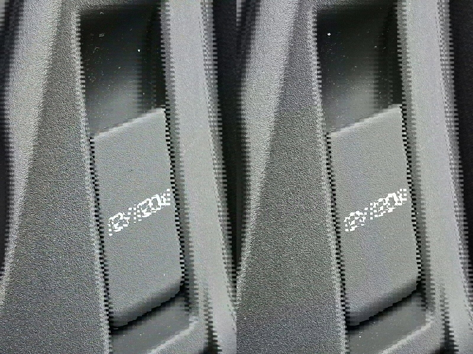 Certified 2025 Subaru Impreza RS image 25