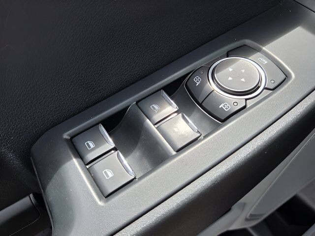 Used 2026 Ford F250 XL AWD/4WD image 28