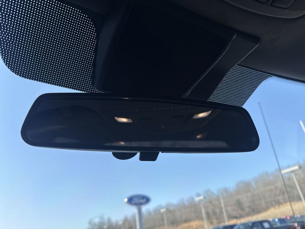 Used 2020 Ford F150 XLT w/ XTR Package image 27