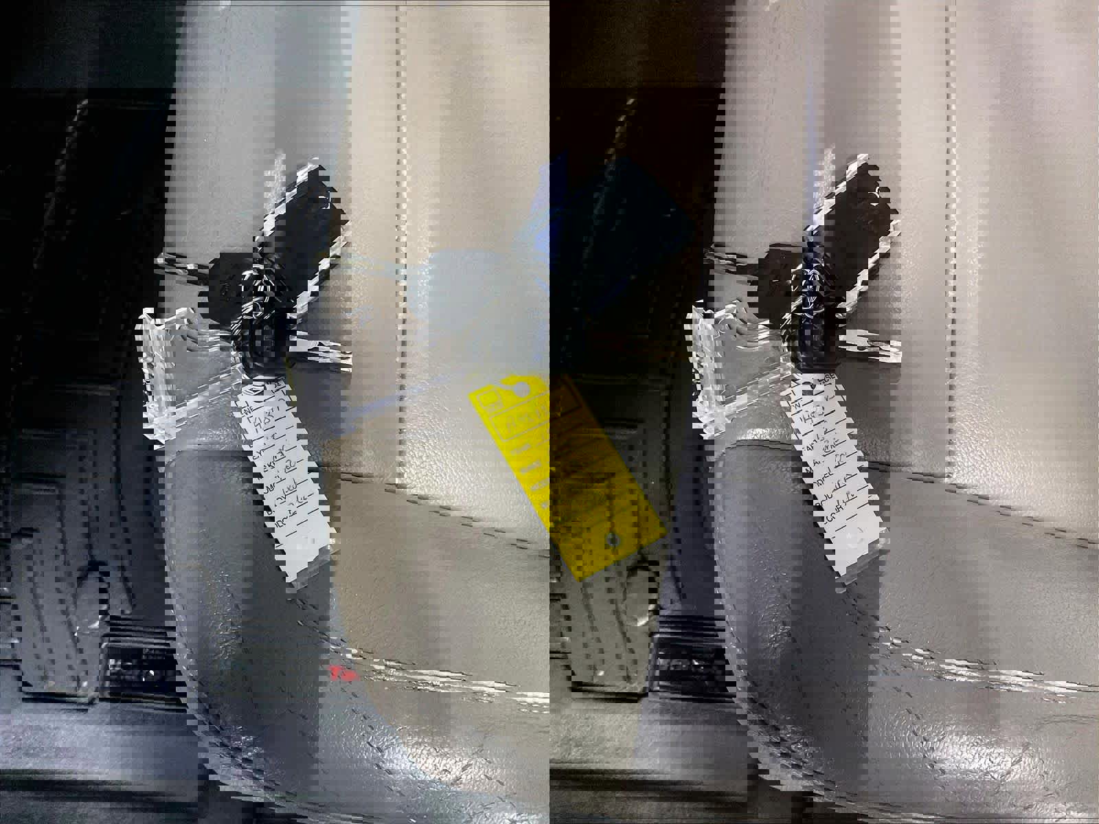 Used 2015 GMC Sierra 1500 SLT w/ SLT Crew Cab Value Package image 13