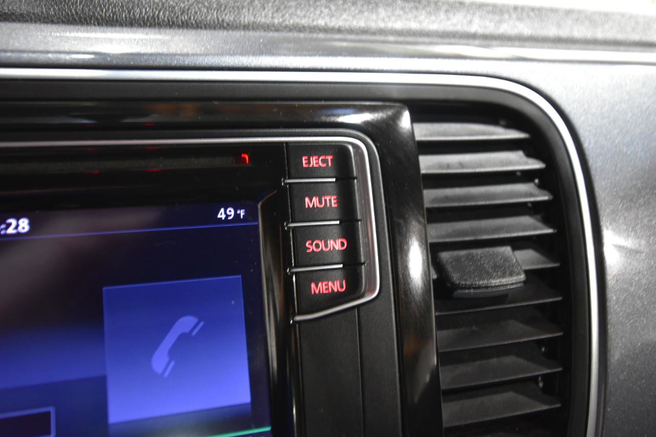 Used 2016 Volkswagen Beetle 1.8T SE image 20