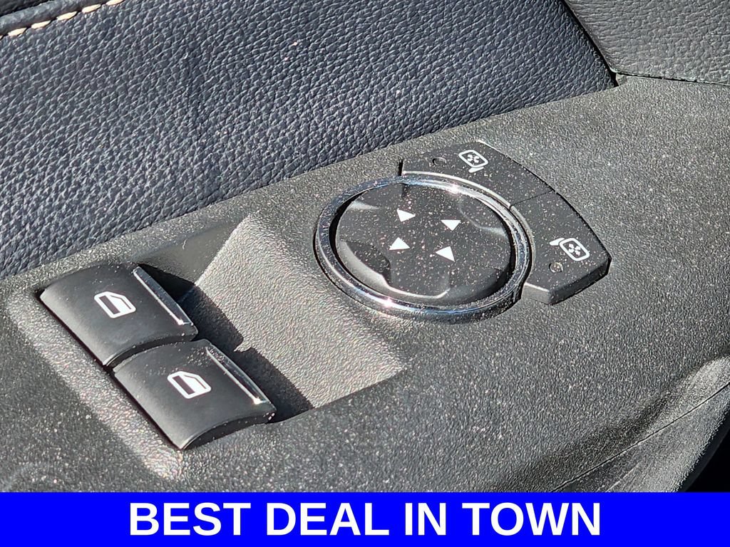 Used 2019 Ford Mustang GT Premium w/ Ford Safe & Smart Package RWD image 29
