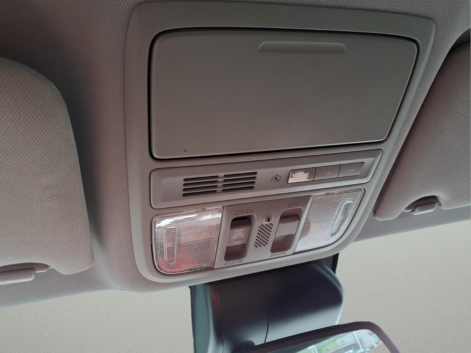 Used 2014 Honda Accord Touring image 24