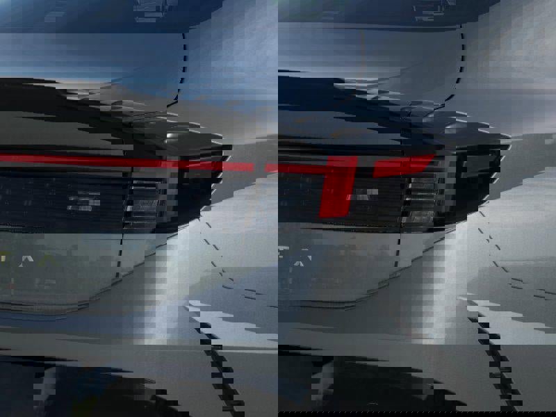 New 2026 Hyundai Sonata SE image 49