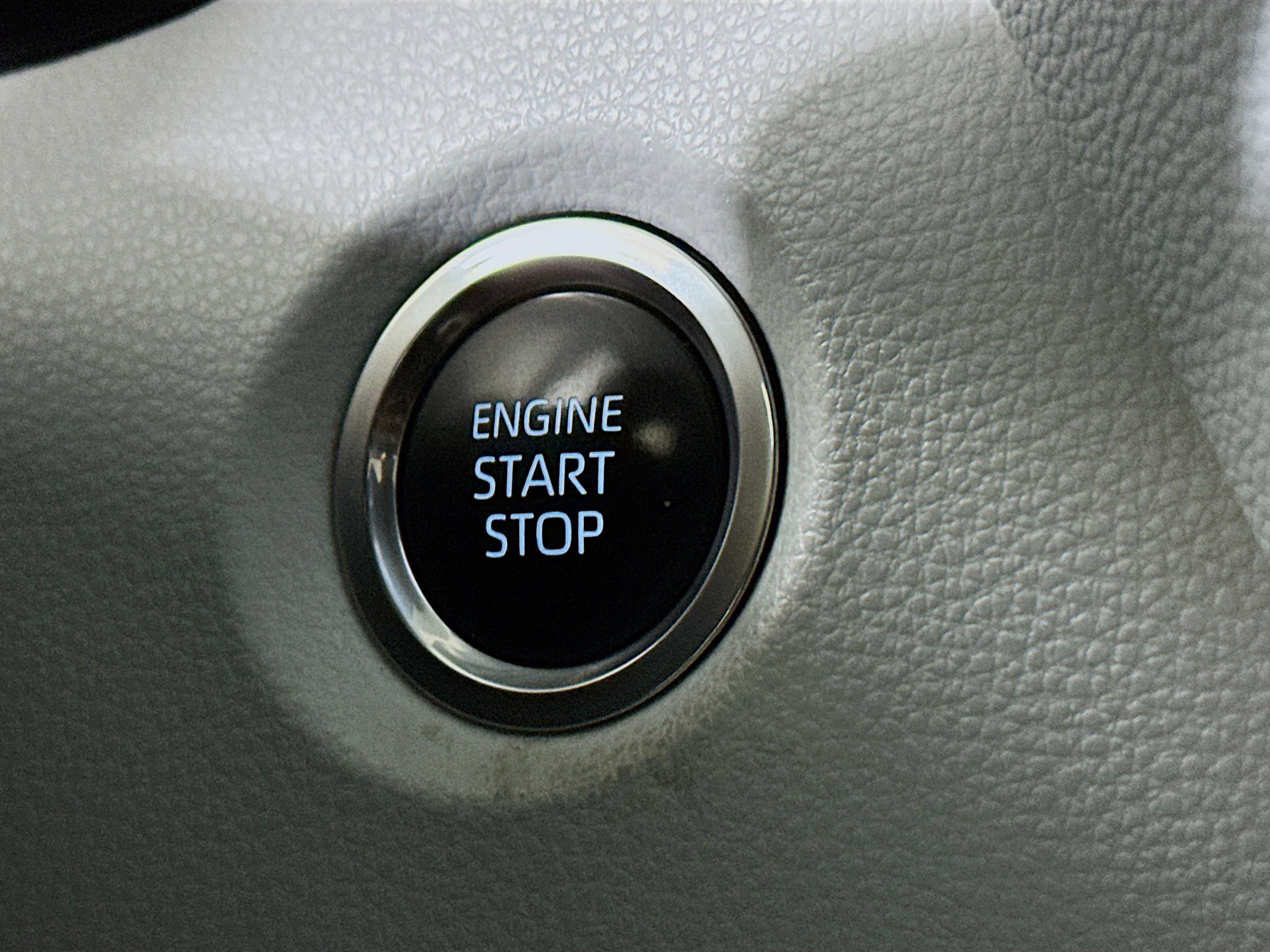 Used 2024 Toyota Corolla SE FWD image 20