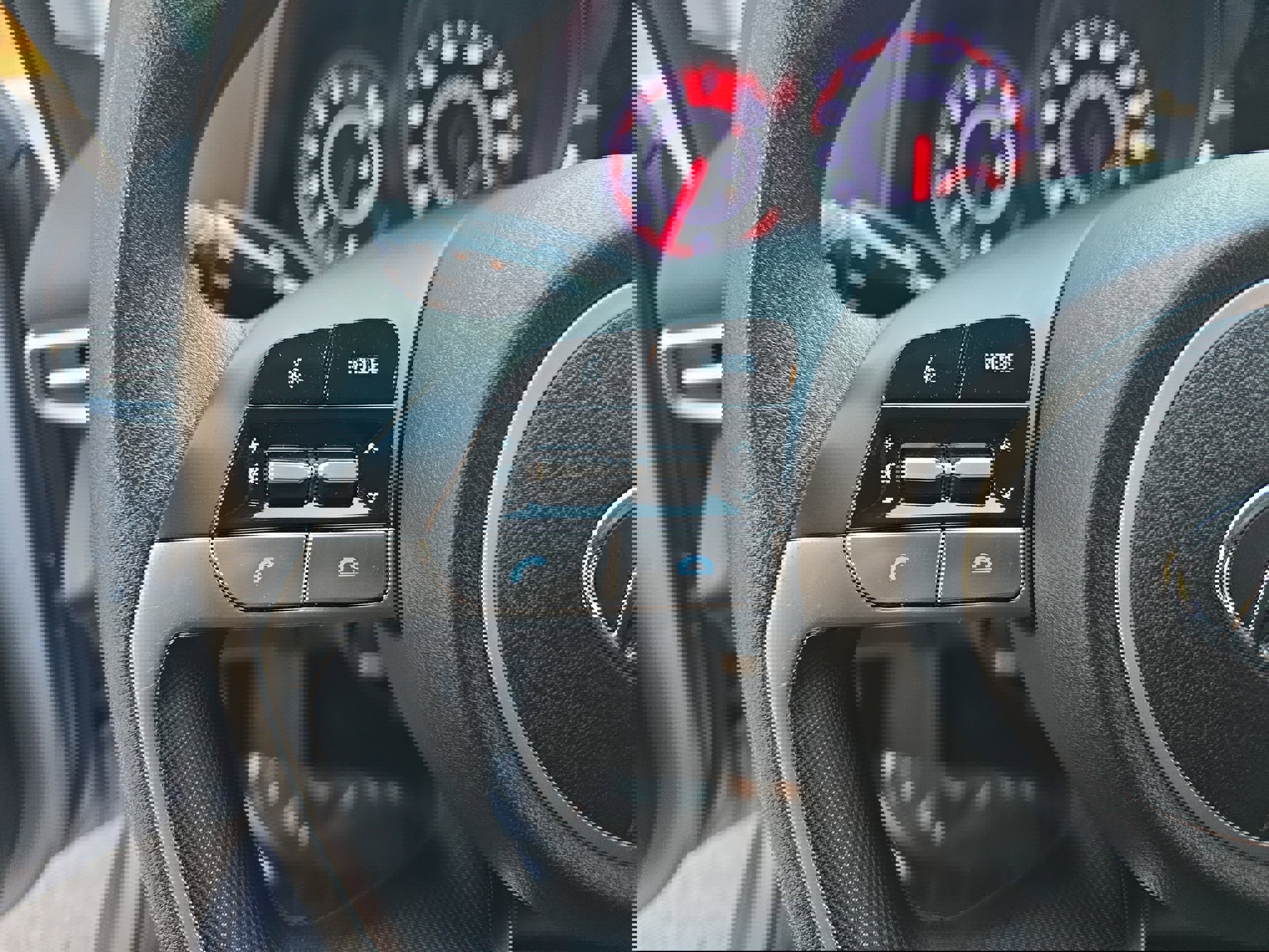 Used 2023 Hyundai Elantra SE image 16