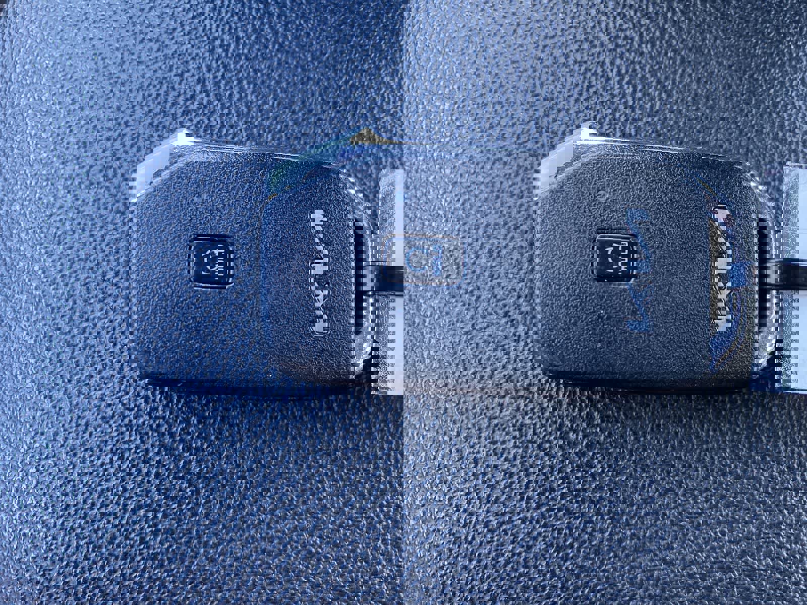 Used 2023 Kia Forte GT-Line w/ GT-Line Premium Package image 37